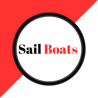 Sail Boats