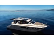 Grande Mare LA SERA GM 38 Katamaran Haber’de